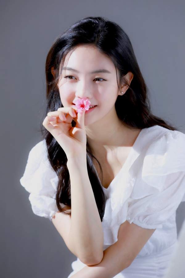 우다비