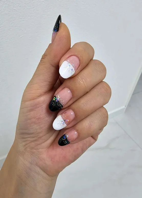 브이아이피네일&뷰티