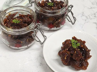 매실청 건더기 활용 처리 방법 정리_19