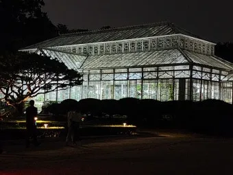 창경궁 예약 탐방 근처 맛집 10선_51