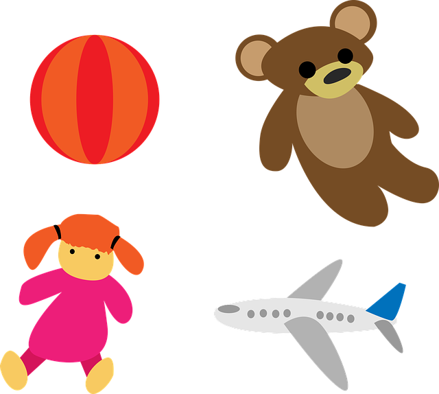 다이소 재고조회 바로 확인! 원하는 제품 헛걸음 없이 찾는 법