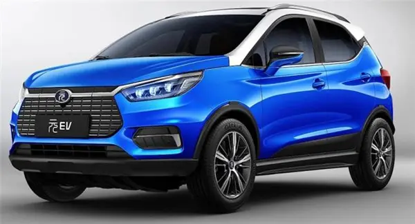 BYD 전기차 시리즈 특징 제원 가격 완벽 정리 한 탕 송 친 실구매가 모의견적 연비 전기차 지원금 실내 디자인 인테리어 총정리