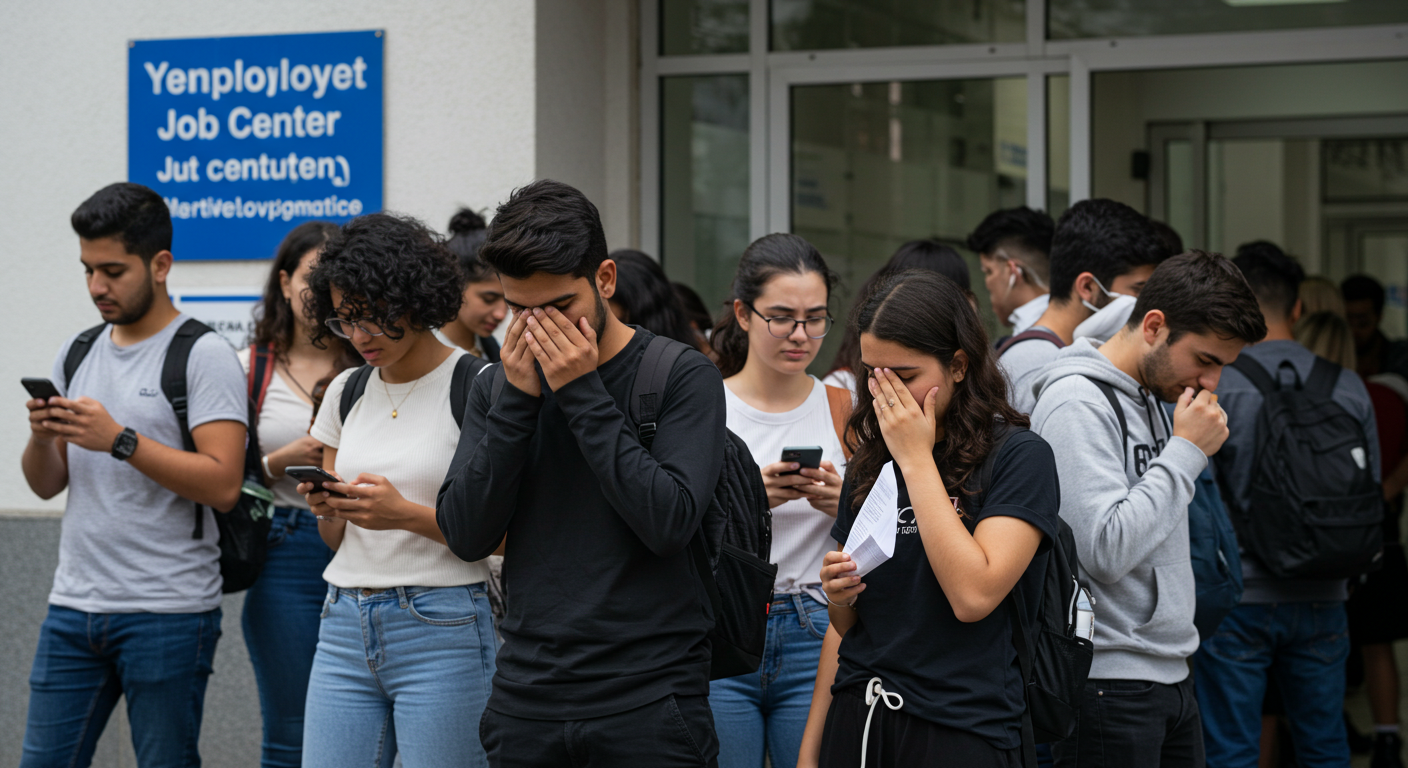 프랑스 RSA 연대소득 청년실업 사회통합