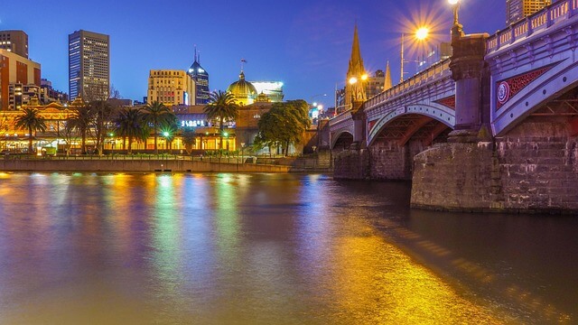 2025 호주 TSS 482 비자 신청 방법 완전 정리 – 자격, 절차, 비용까지 한눈에!