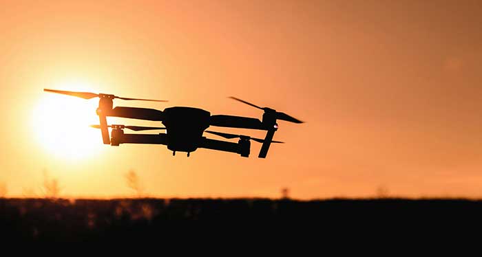 국방무인기조종사 관련 이미지