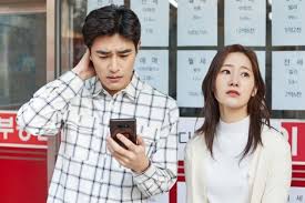 정책 주택담보대출 vs 은행 주택담보대출, 다사다난한 내집마련 후기 (1)