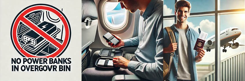 배터리 안전 관련 이미지