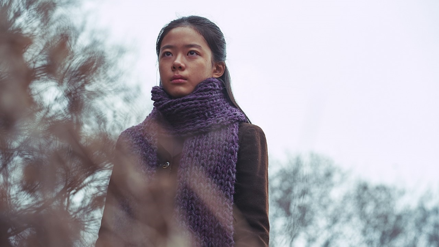 영화 사바하 핵심포인트