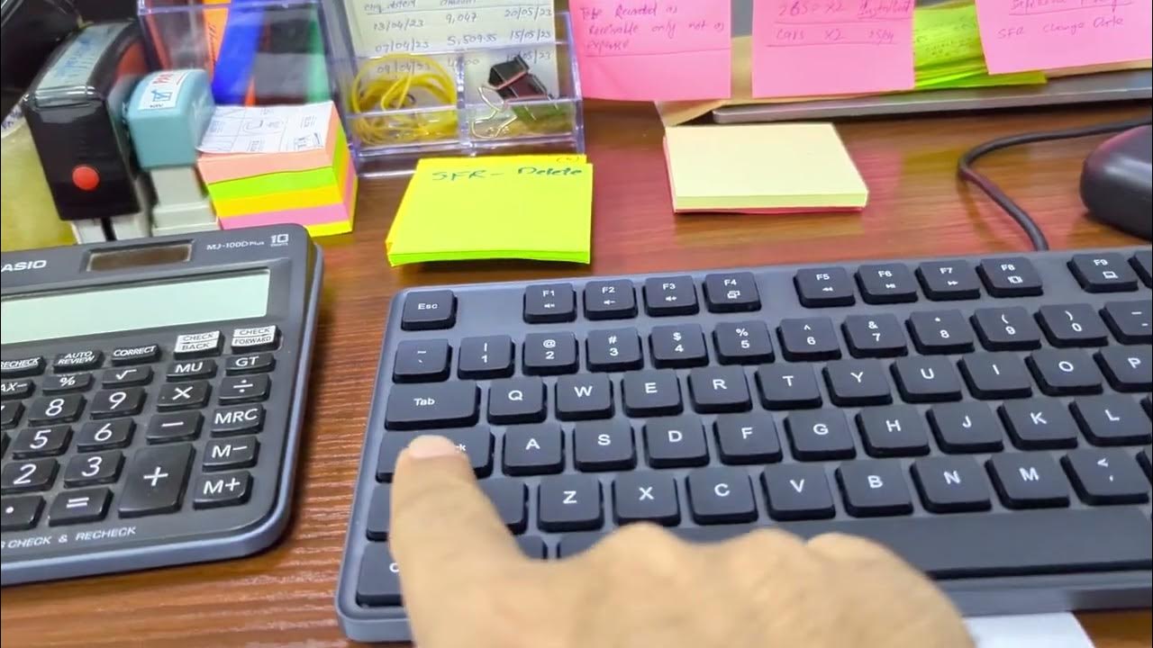 Ugreen Bluetooth/2.4g 무선 키보드