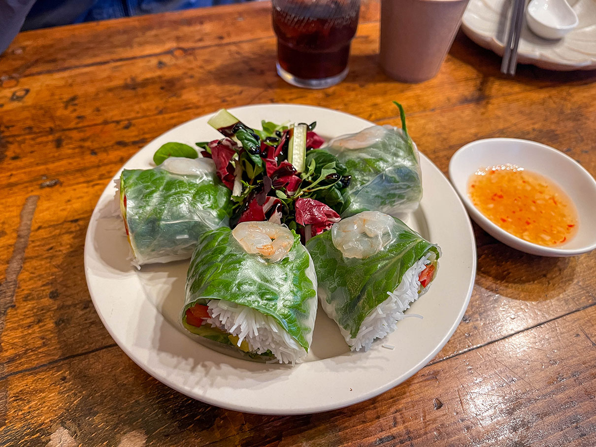 부산 장전동 포맨티코(Phomantico)