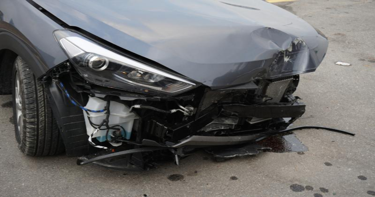 삼성화재 원데이 애니카 자동차보험 보장내용