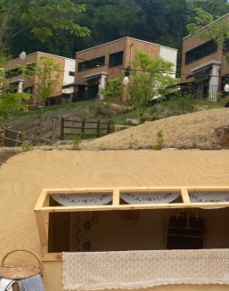 동두천 자연휴양림 숲나들e 국내 여행지 추천 관련사진