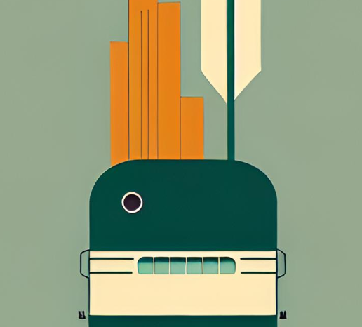 모바일 신분증 앱 설치 바로가기 