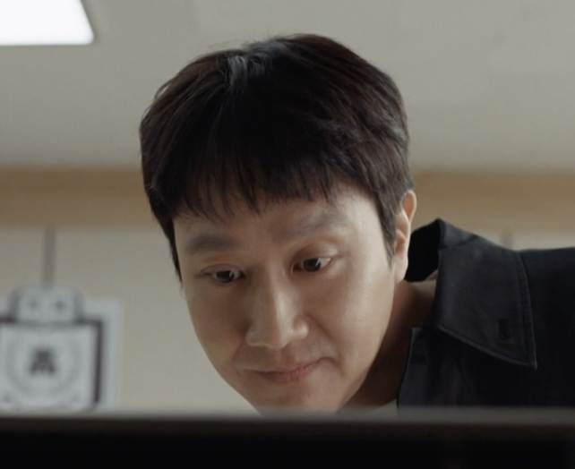 기적의형제