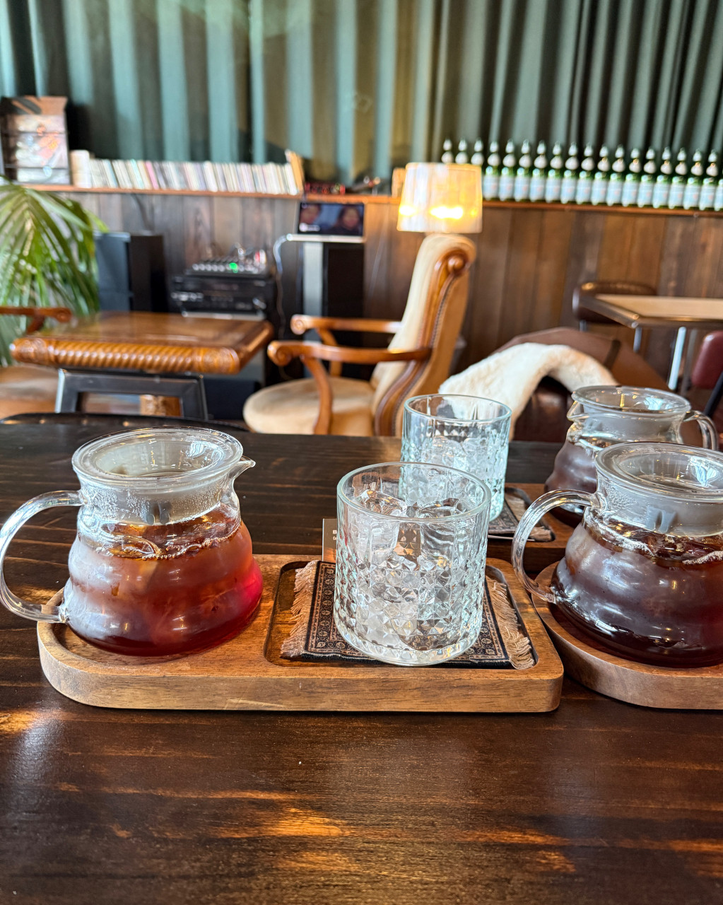 제주필터커피_제주커피맛집_제주카페맛집