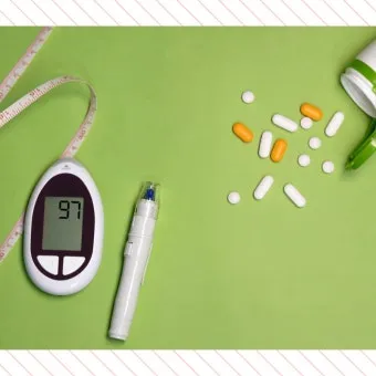 공복혈당 낮추는 방법에 대한 총정리 당뇨 건강관리_23