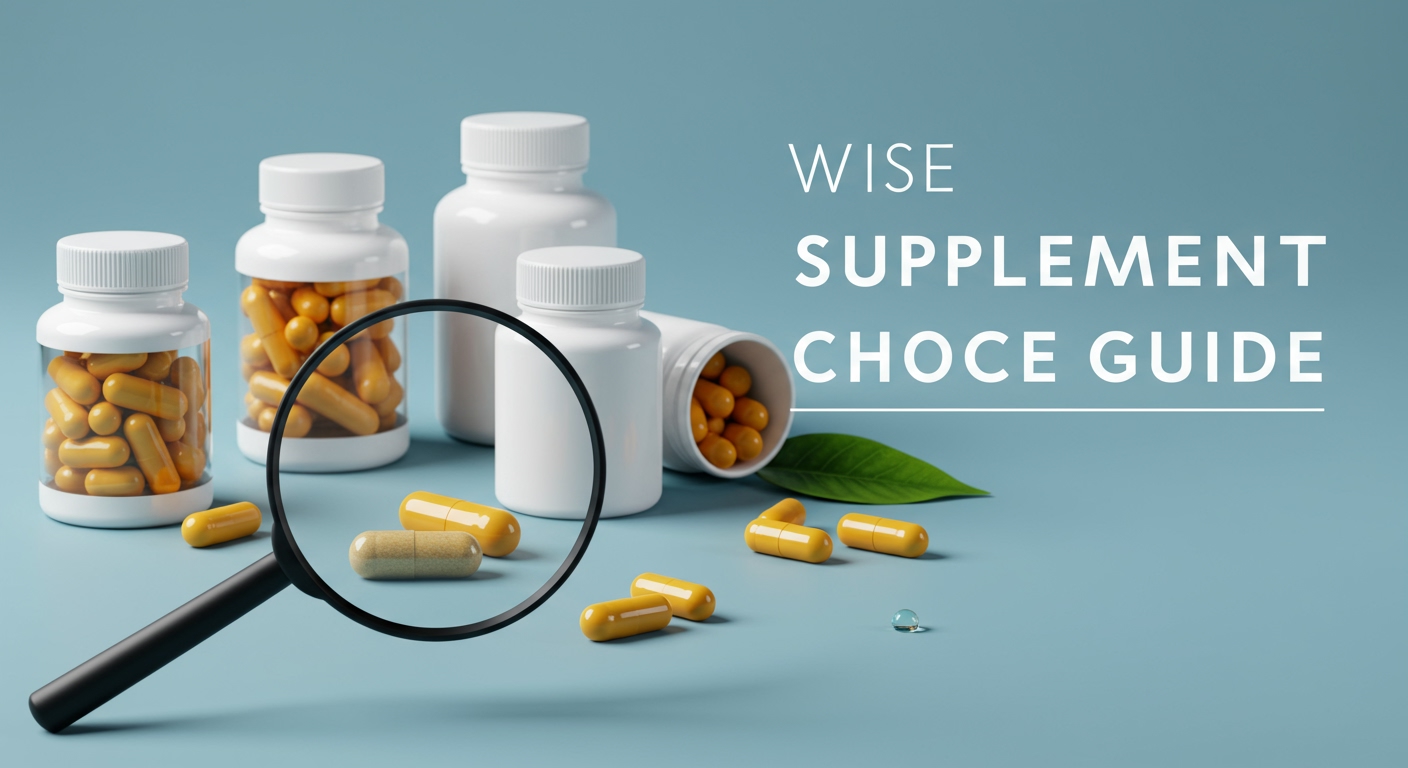 영양제_똑똑하게_고르기