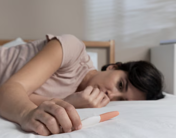 파킨슨병 초기증상 3