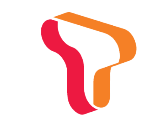 코로나 자가키트 편의점