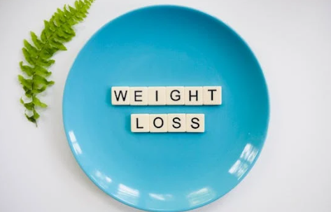 체지방률 정상범위(계산&amp;#44; 줄이는 방법)