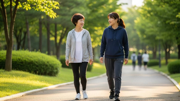 혈당 정상수치 사진 18