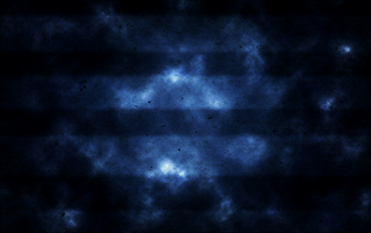 포토샵 레트로 팝 스타일 효과 방법5