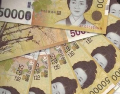 다둥이 전세대출, 진짜 가능한가요? 제가 직접 발로 뛰며 알아봤어요!