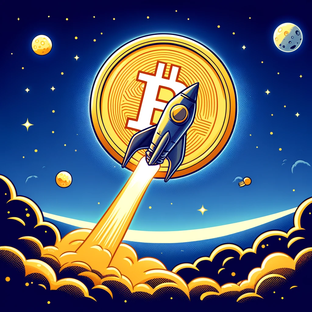 비트코인 반감기 카운트다운, 비트코인 반감기 날짜