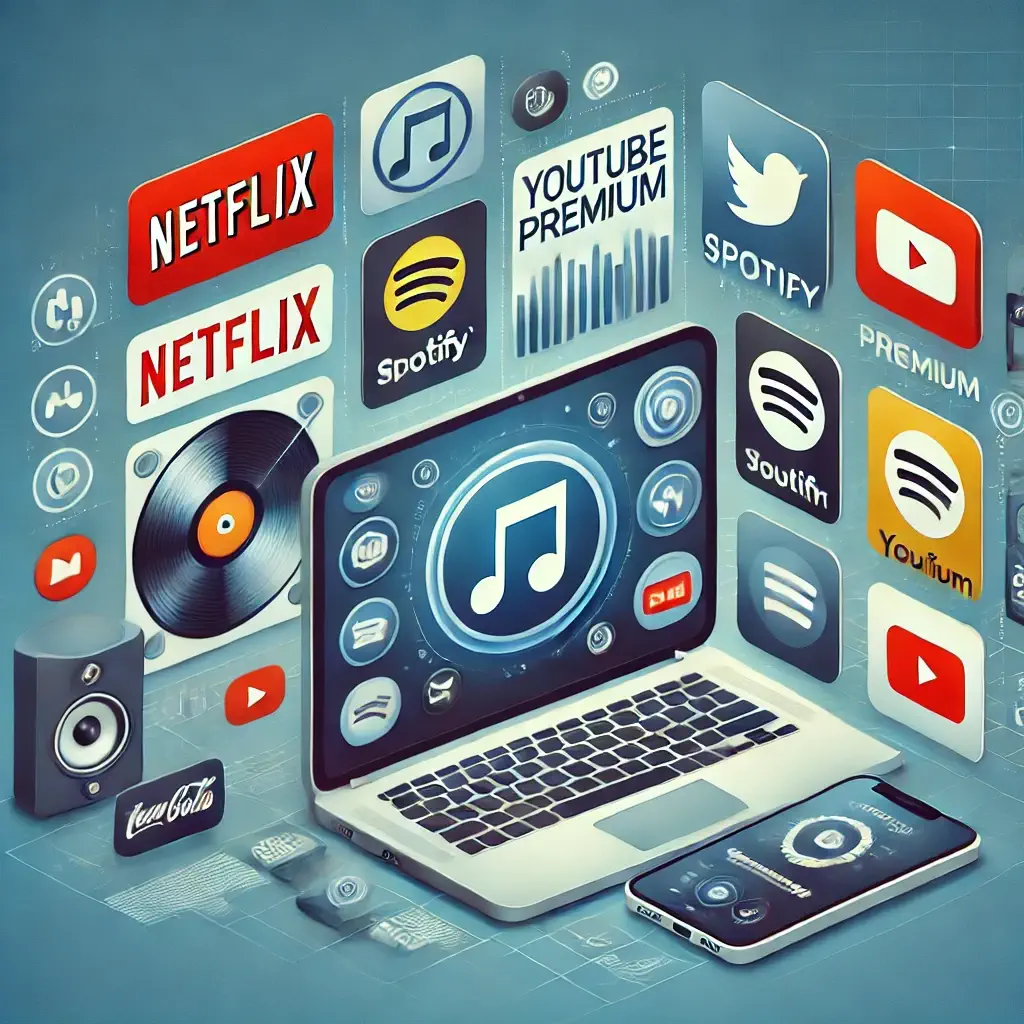 겜스고 회원가입 방법