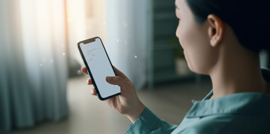 홈택스 국민연금 내역 없을 때 대처법..