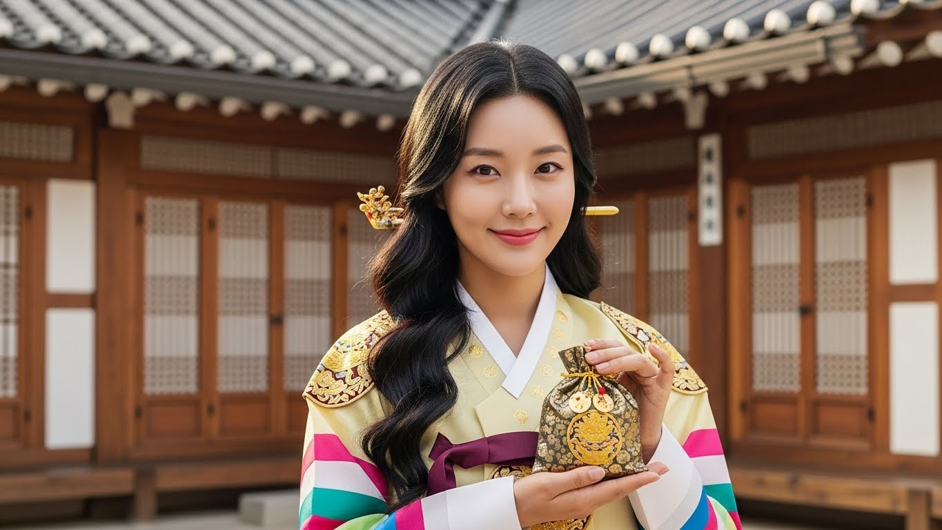 2026년 내생애 최초주택자금대출