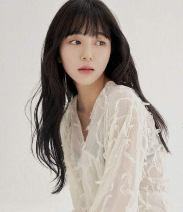 권민아 친언니 7~8억 횡령&middot;사기 피해 주장｜1억5000만원 차용증&middot;차량&middot;법적대응