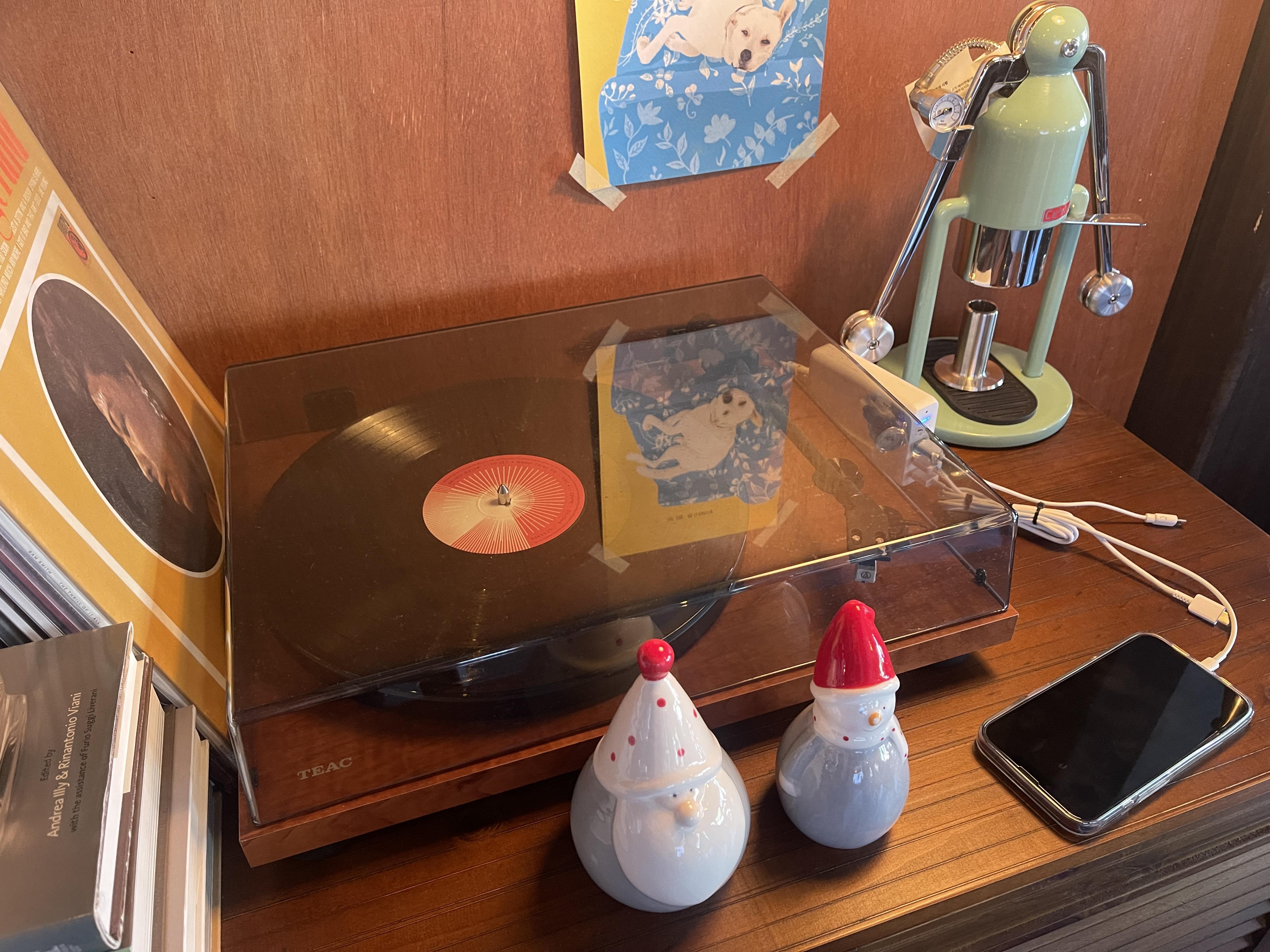 대구앞산카페추천