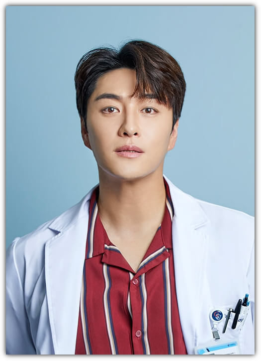 로이킴역-민우혁-배우