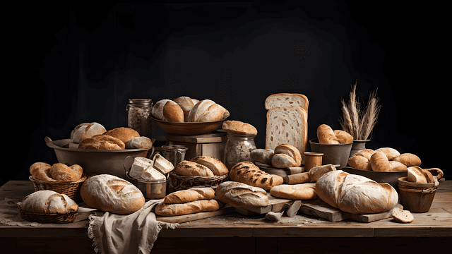 여성창업지원금