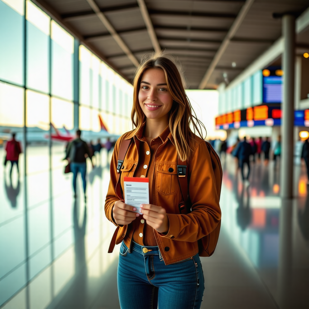 광주 여행지 추천