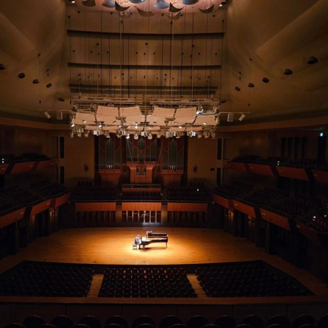 2월 일본 트립닷컴 할인코드