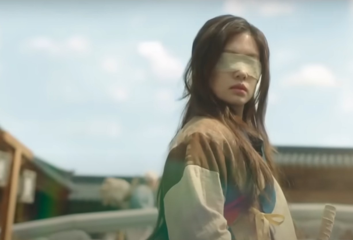 환혼 다시보기 가이드: 티빙과 넷플릭스에서 즐기는 판타지 로맨스