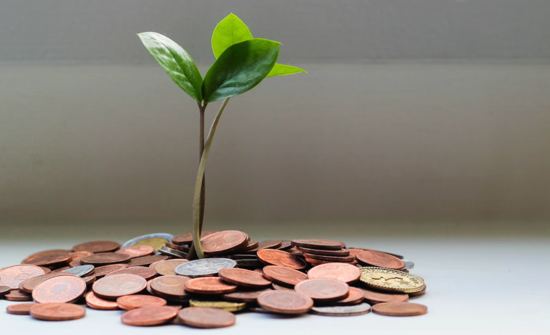 소상공인 융자금 이자 지원사업 100만원