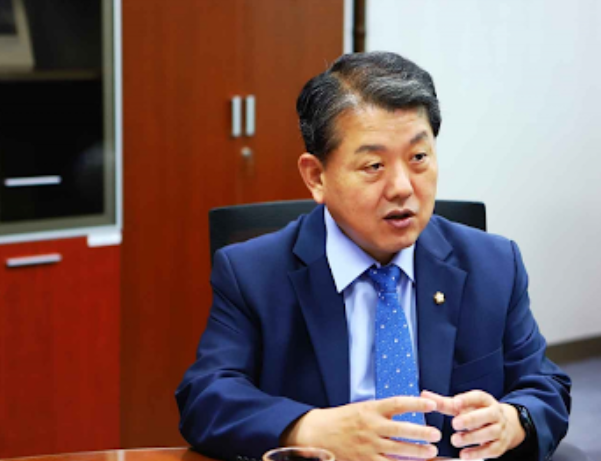 HID 부대 뜻 위치