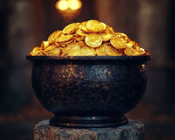 금 시세 조회 및 금 투자방법 알아보기 