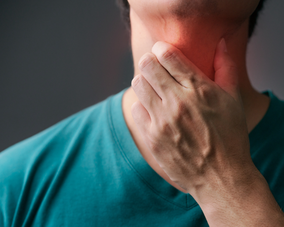 코로나 확진자 지원금 온라인 신청