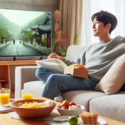 KBS수신료 온라인 해지방법