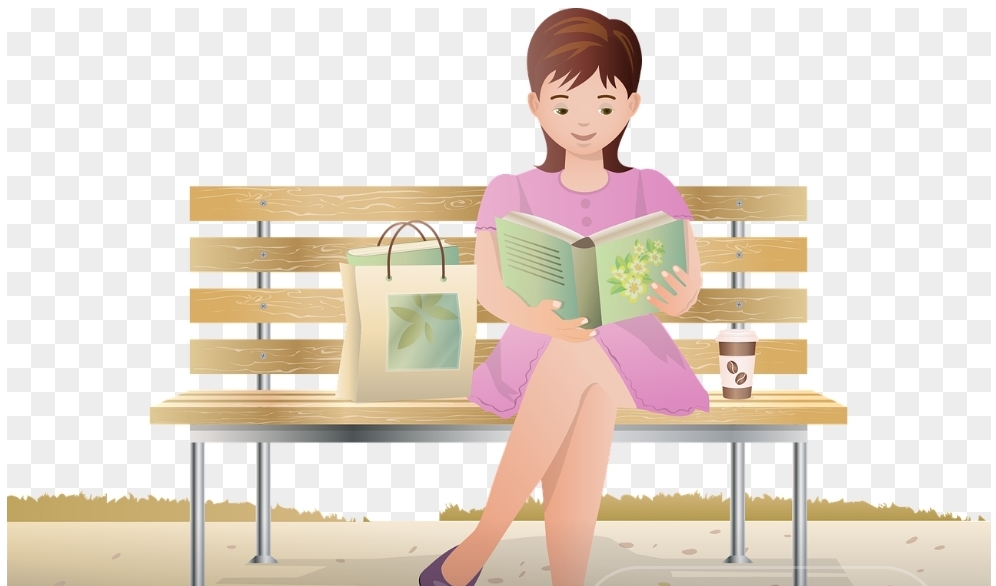 reminding-memory-by-quiz