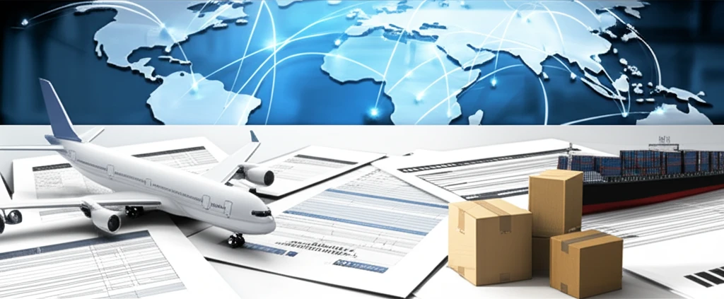 인천시 소상공인 해외 운송비 지원금 ..