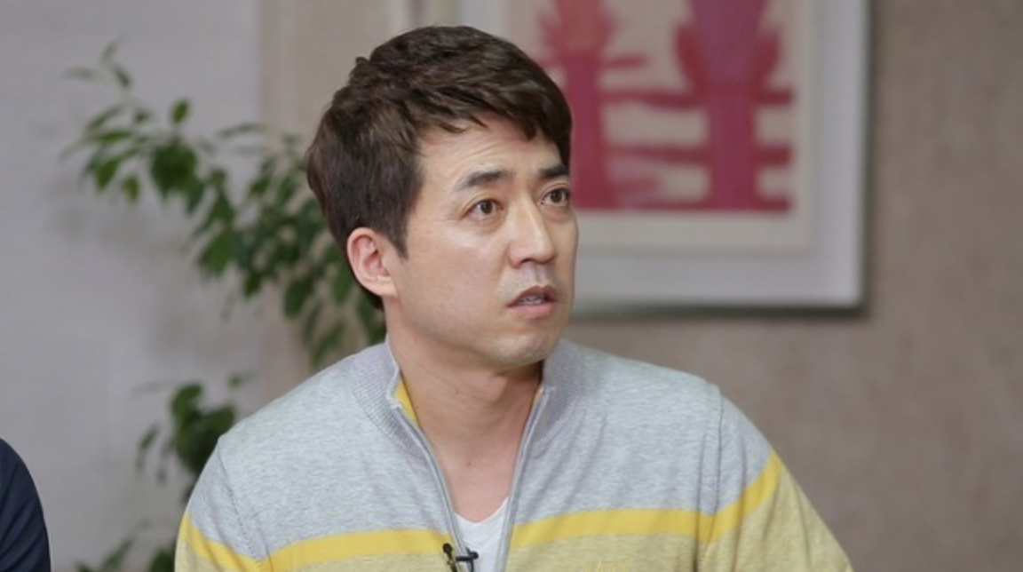 최재원 방송 활동