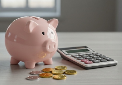 취업성공패키지 수당신청