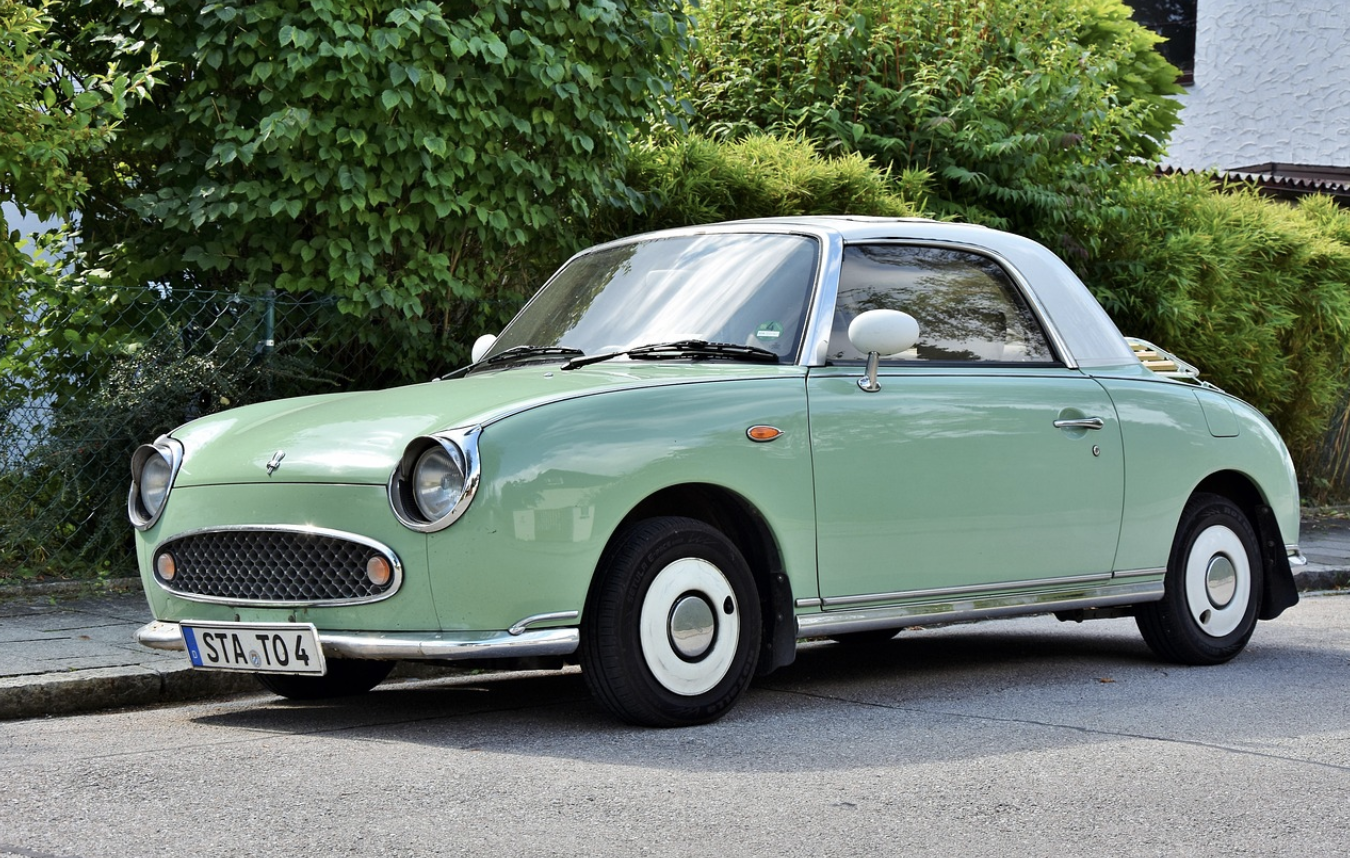 자주 묻는 질문 (FAQ)