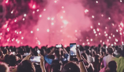 나훈아 콘서트 일정, 티켓 예매, 가격