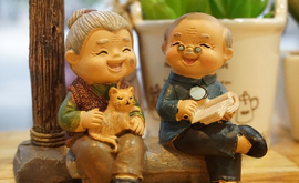 요양병원-본인-부담금-비용-입원조건